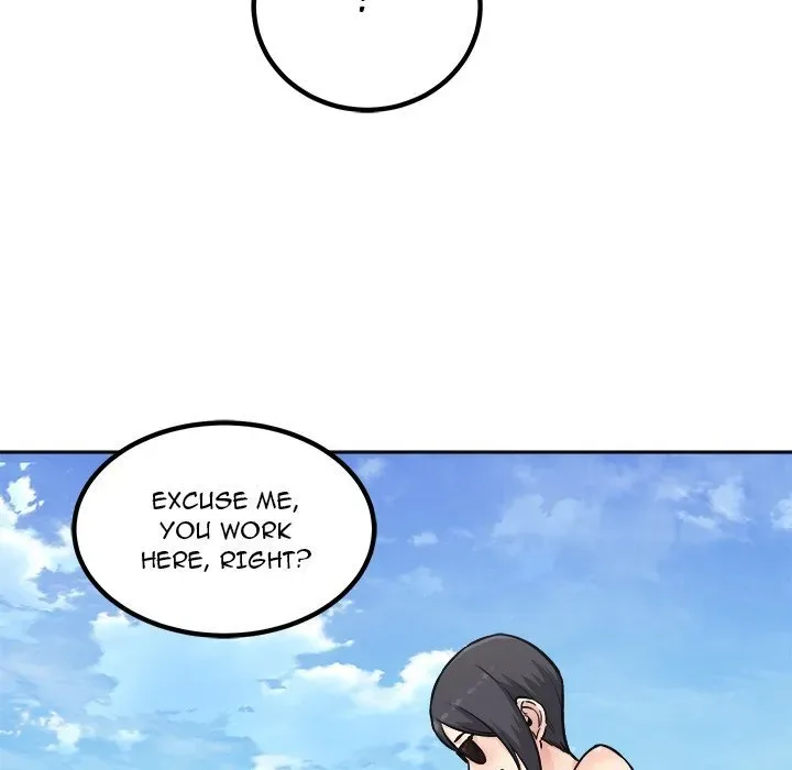 Chapter 78 — Page 22