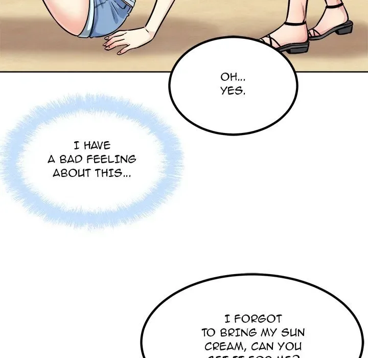 Chapter 78 — Page 24