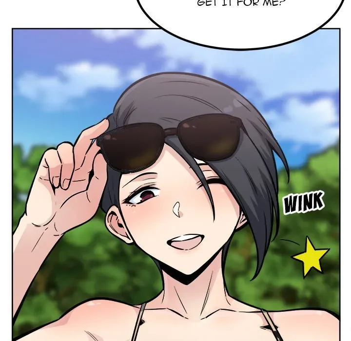Chapter 78 — Page 25