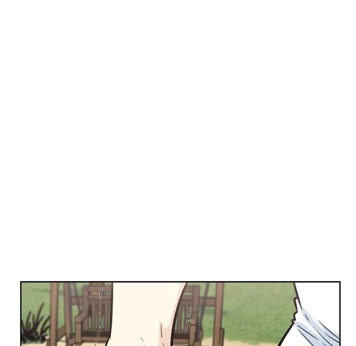 Chapter 78 — Page 27