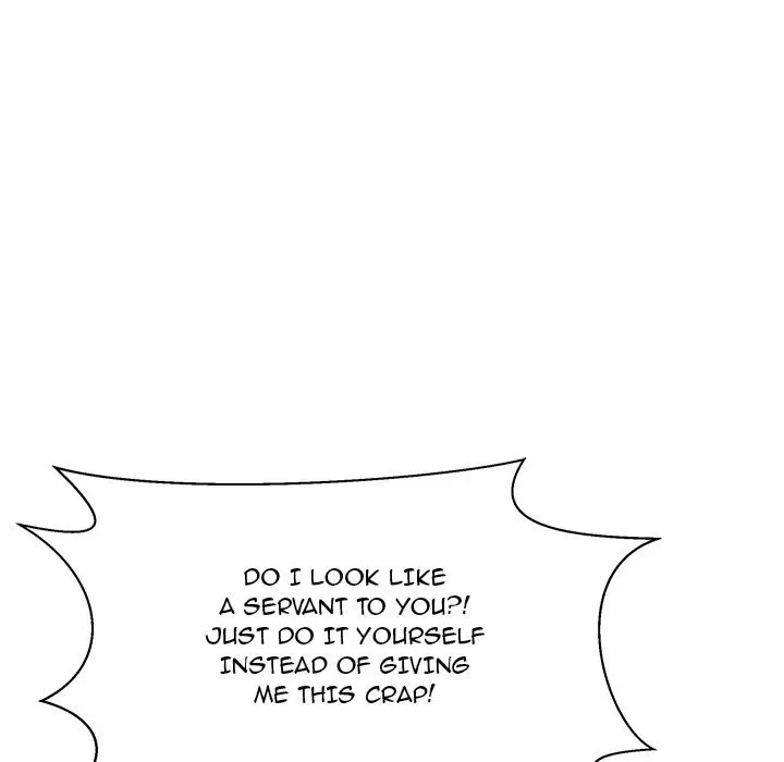 Chapter 78 — Page 29
