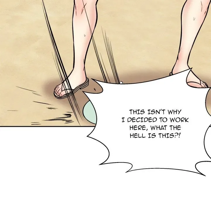 Chapter 78 — Page 31