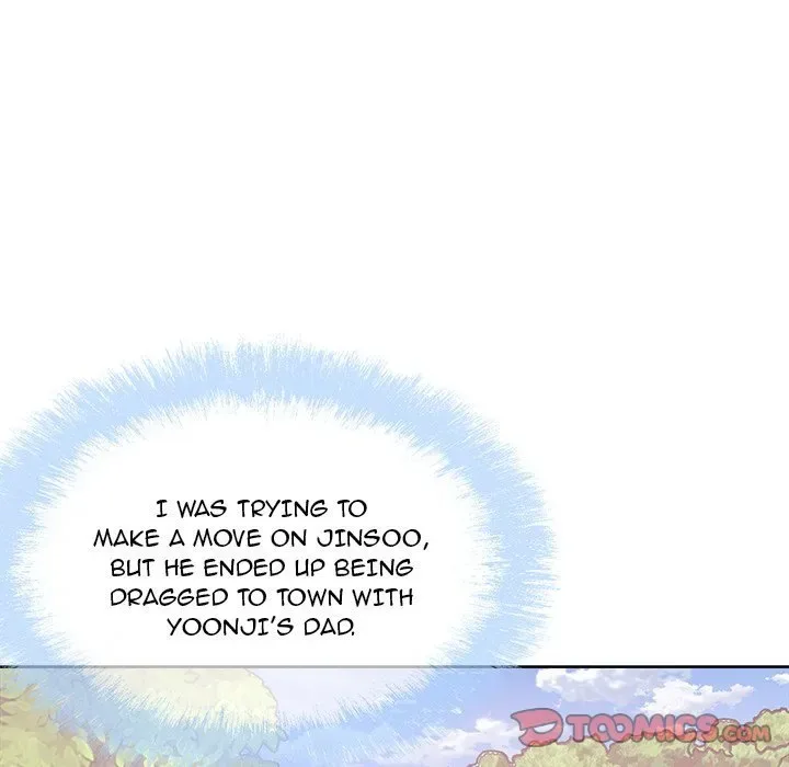 Chapter 78 — Page 32