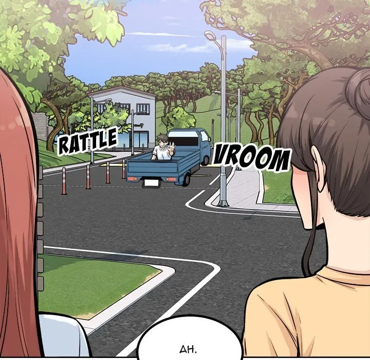 Chapter 78 — Page 33