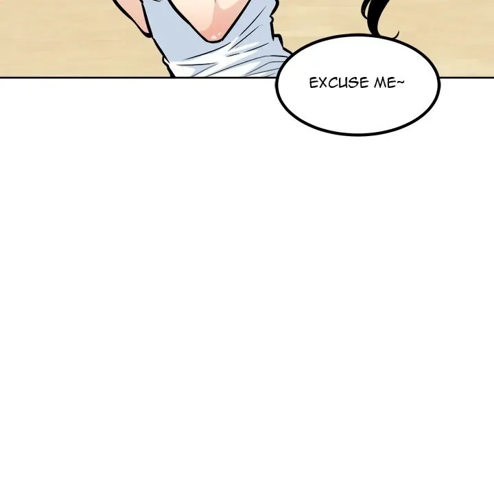 Chapter 78 — Page 36