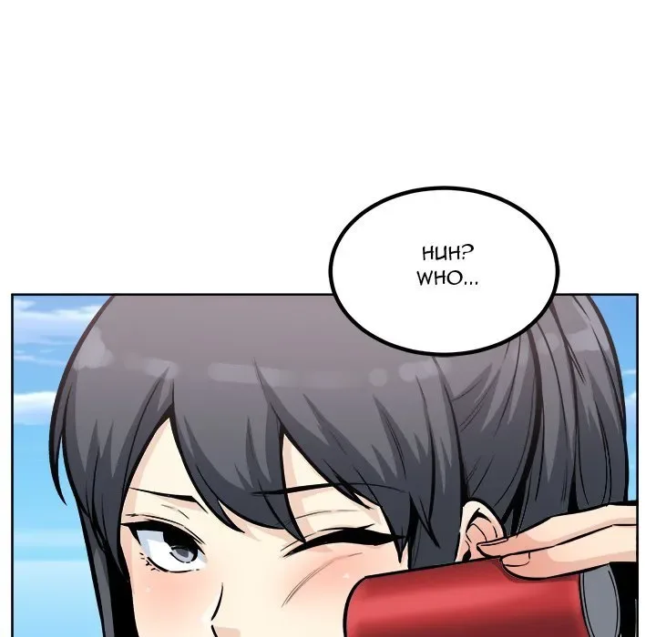 Chapter 78 — Page 37