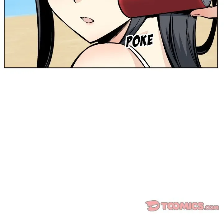 Chapter 78 — Page 38