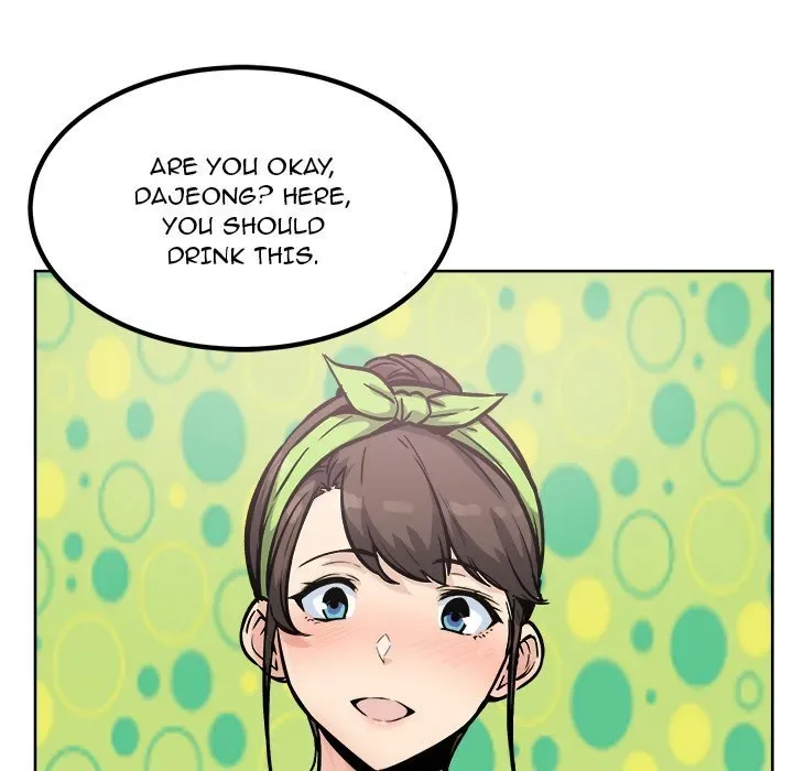 Chapter 78 — Page 39