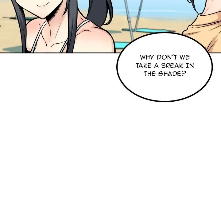 Chapter 78 — Page 43