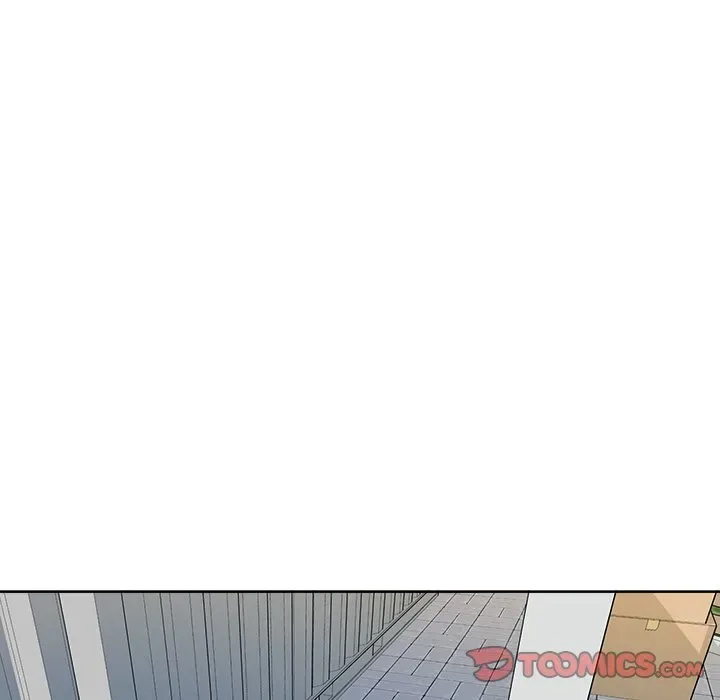 Chapter 78 — Page 44