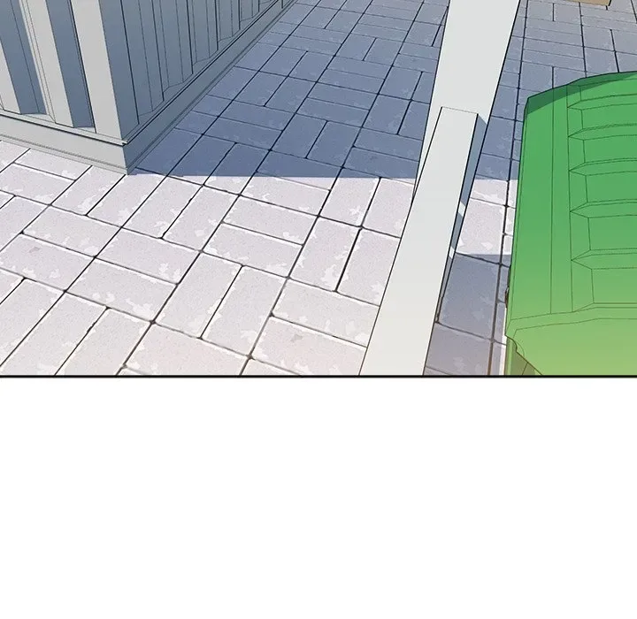 Chapter 78 — Page 45