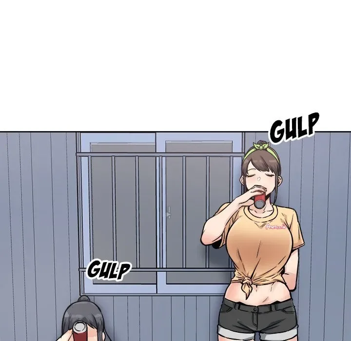 Chapter 78 — Page 46