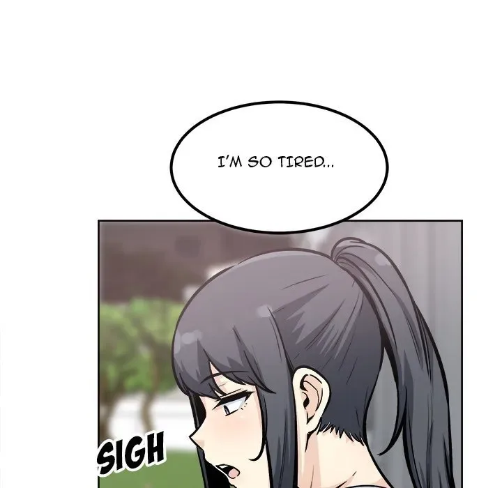 Chapter 78 — Page 48