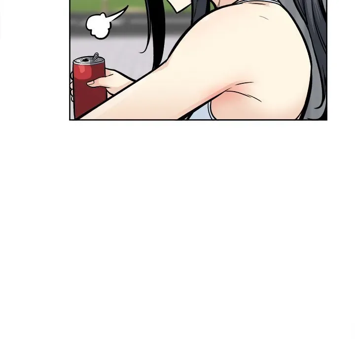 Chapter 78 — Page 49