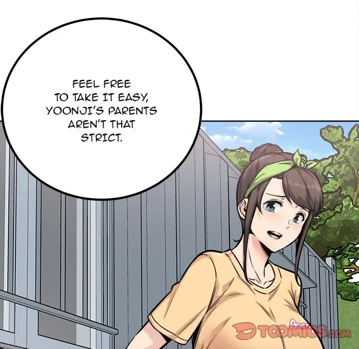 Chapter 78 — Page 50