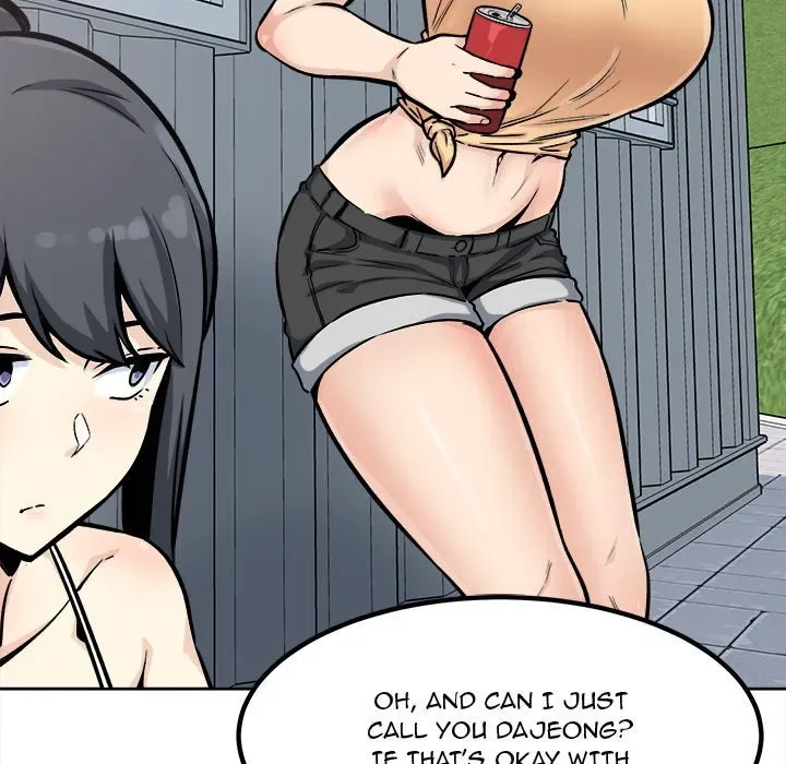 Chapter 78 — Page 51