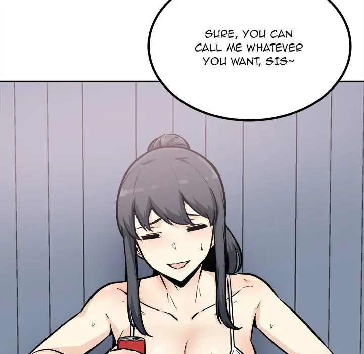 Chapter 78 — Page 53