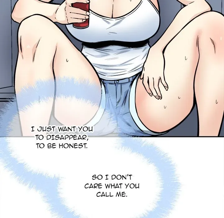 Chapter 78 — Page 54