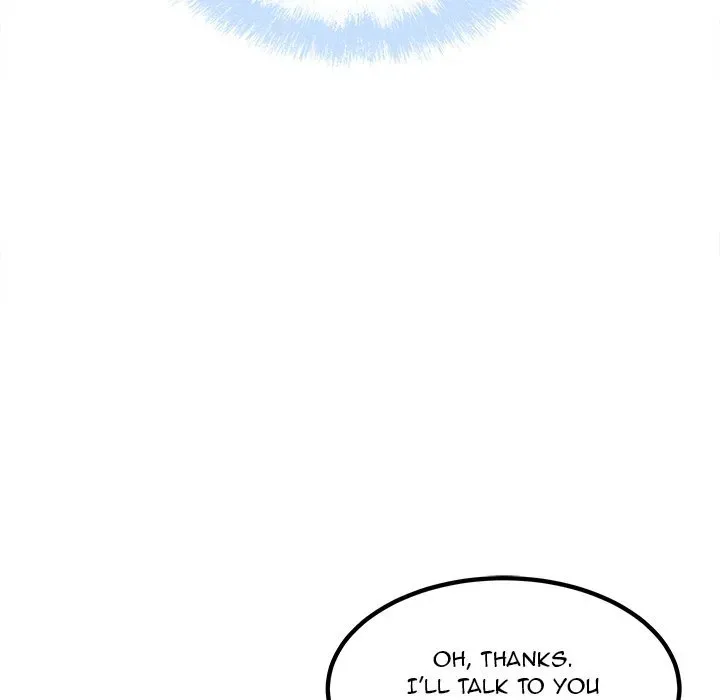 Chapter 78 — Page 55