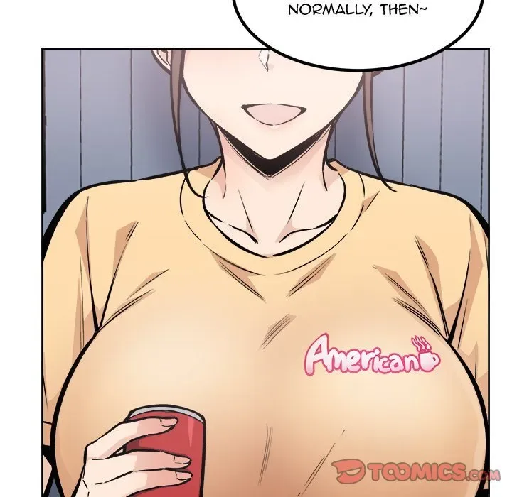 Chapter 78 — Page 56