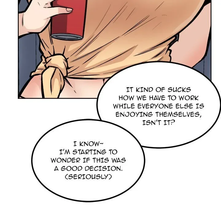 Chapter 78 — Page 57