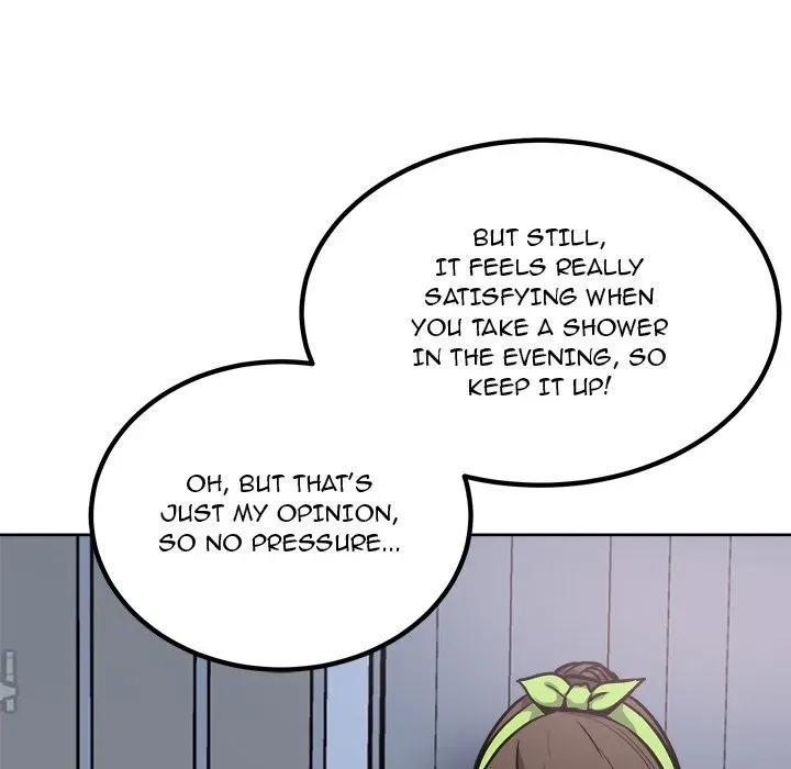 Chapter 78 — Page 58