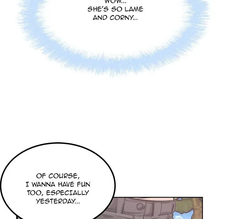 Chapter 78 — Page 60