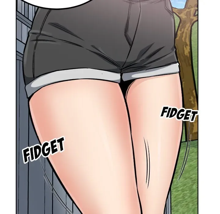 Chapter 78 — Page 61