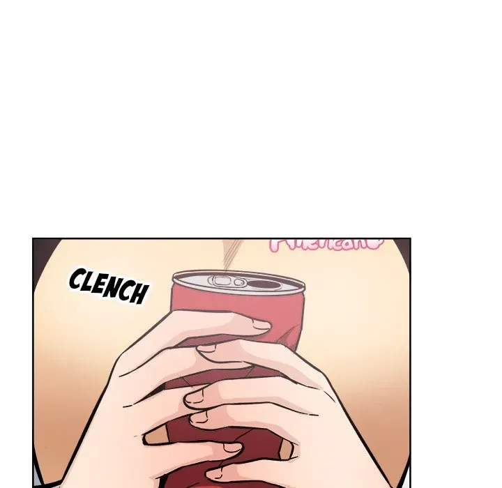 Chapter 78 — Page 63