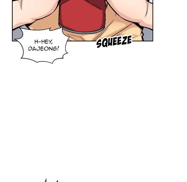 Chapter 78 — Page 64
