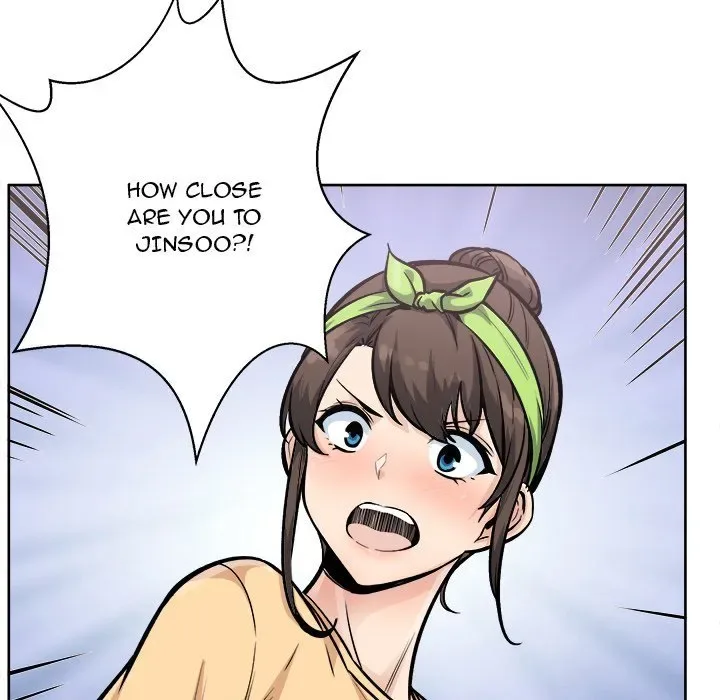 Chapter 78 — Page 65