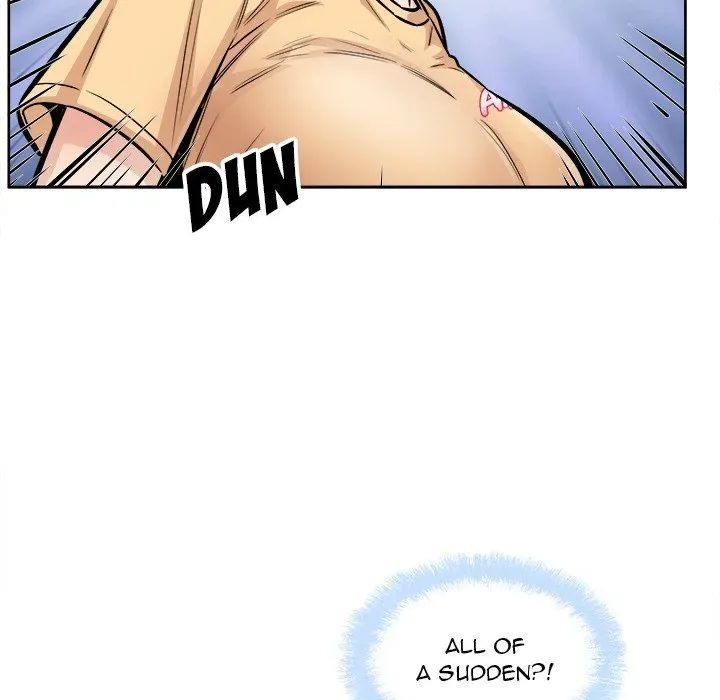 Chapter 78 — Page 66