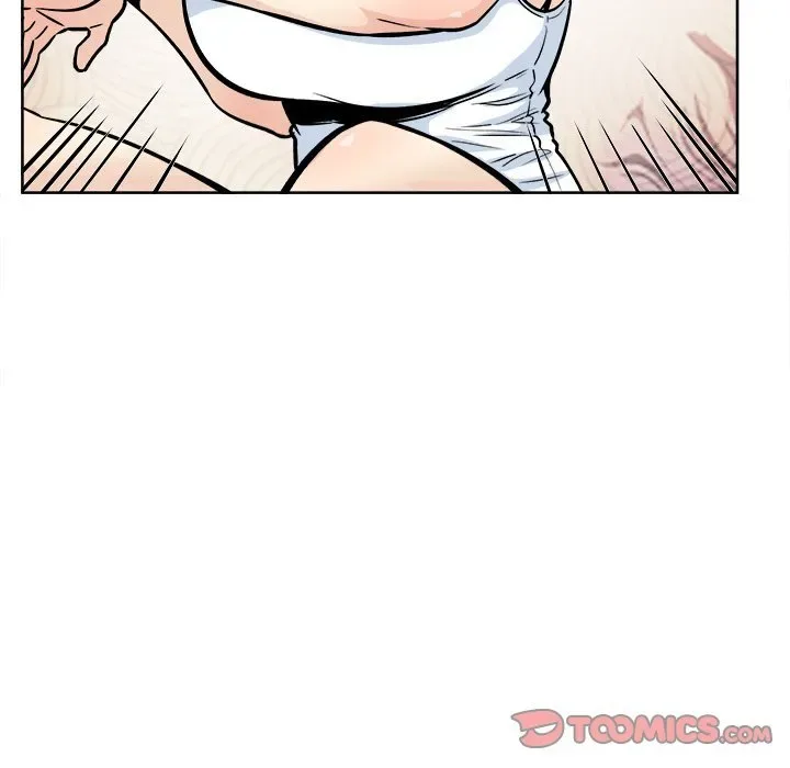 Chapter 78 — Page 68