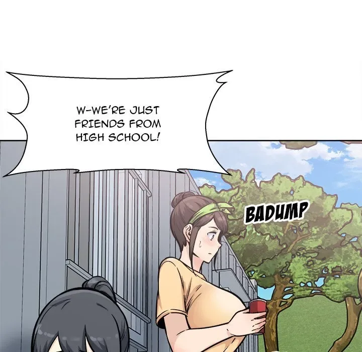 Chapter 78 — Page 69