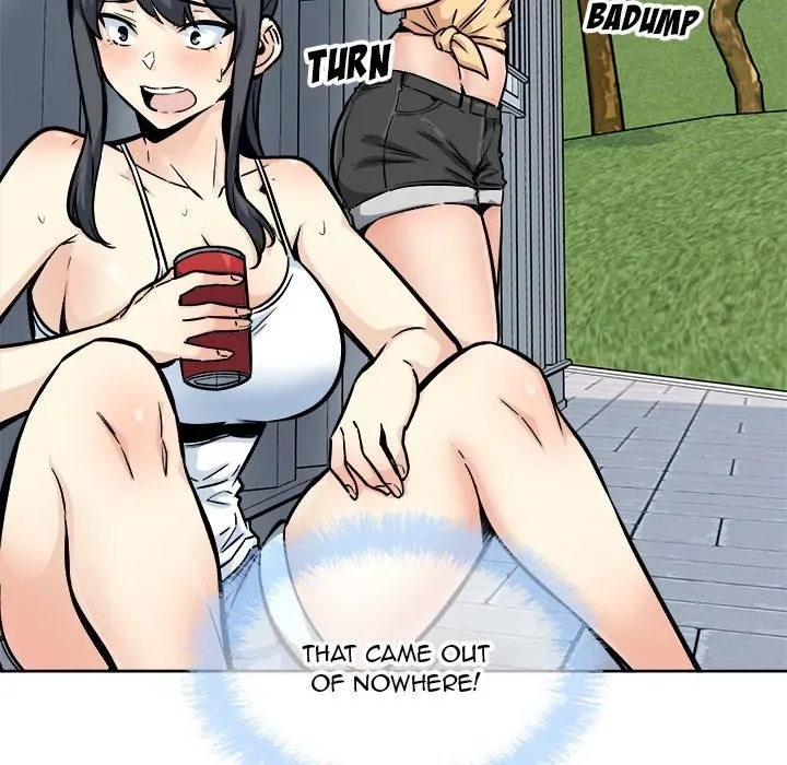 Chapter 78 — Page 70