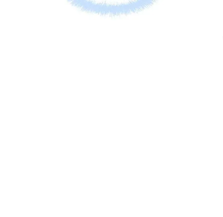 Chapter 78 — Page 71