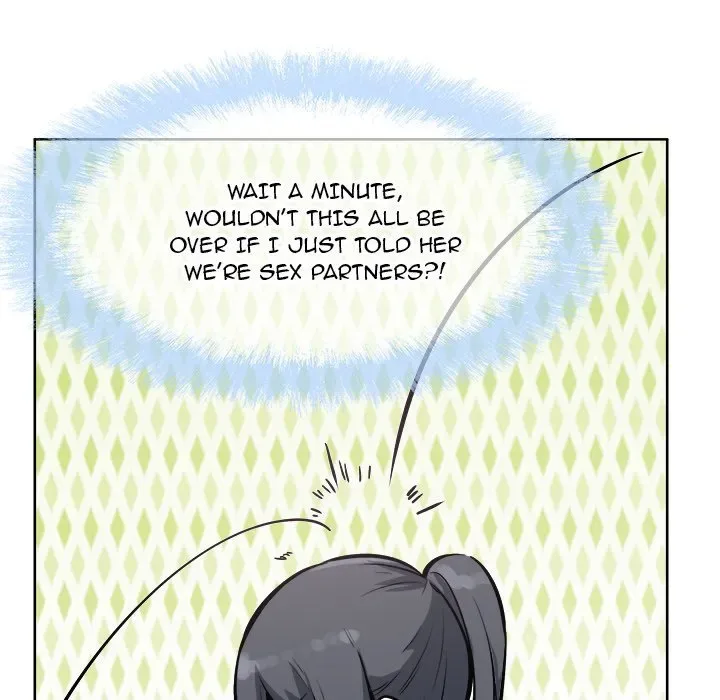 Chapter 78 — Page 72