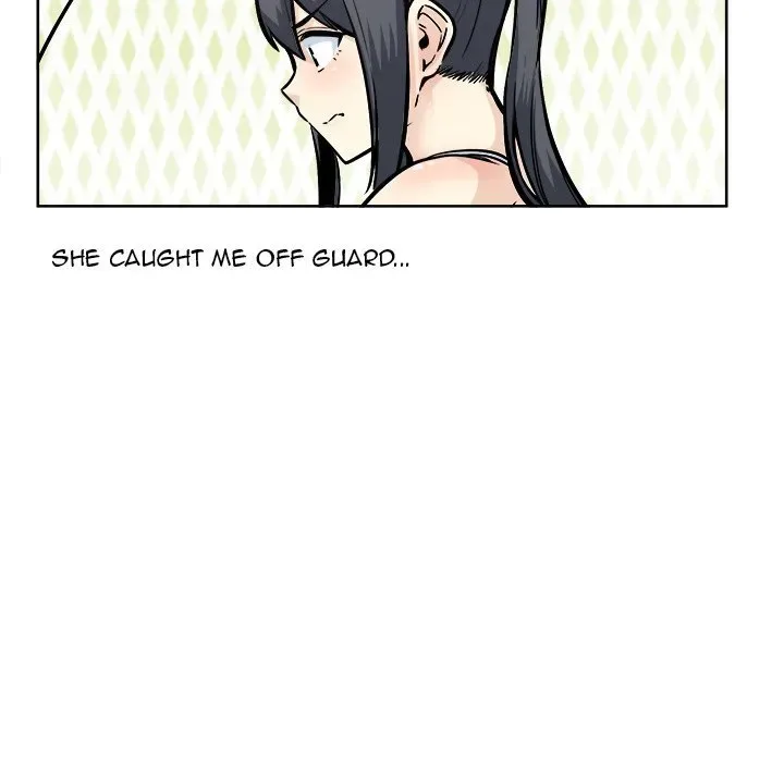 Chapter 78 — Page 73