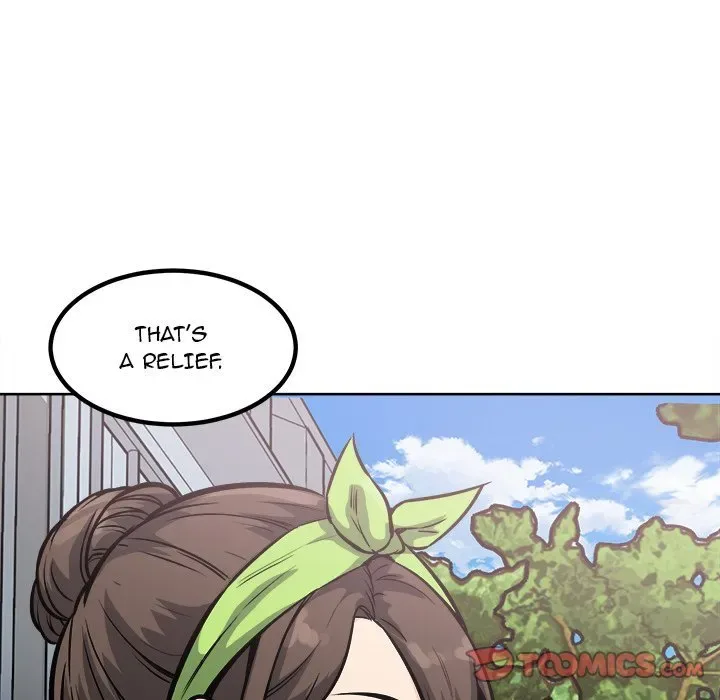 Chapter 78 — Page 74