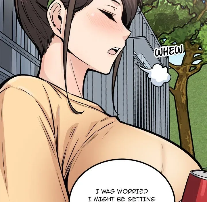 Chapter 78 — Page 75