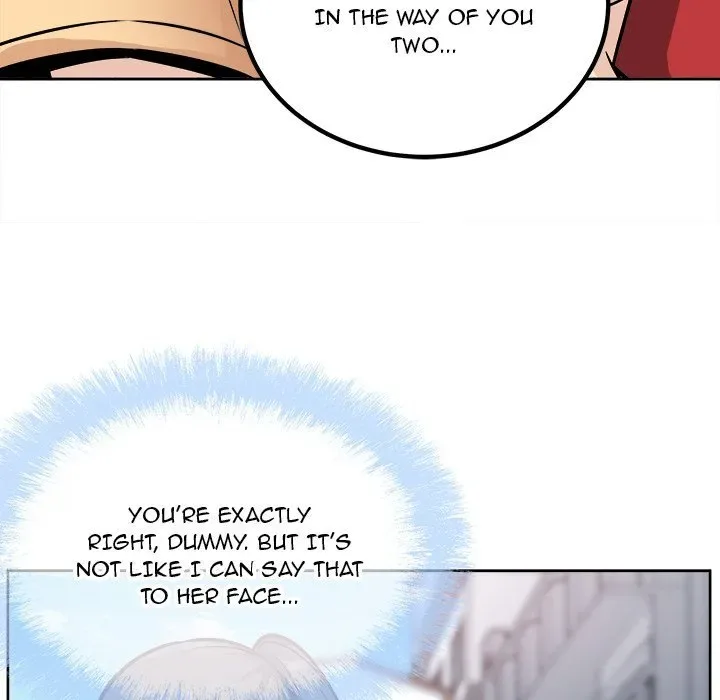 Chapter 78 — Page 76