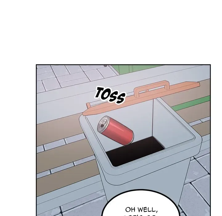 Chapter 78 — Page 79