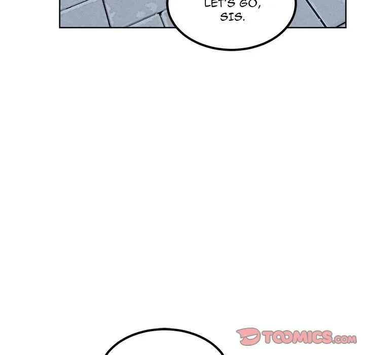 Chapter 78 — Page 80