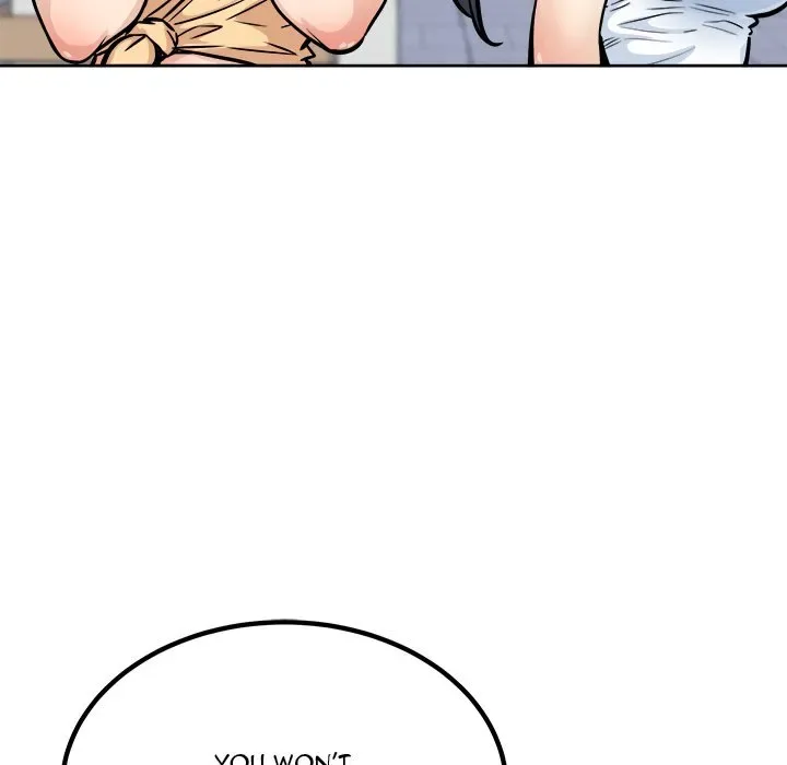 Chapter 78 — Page 82