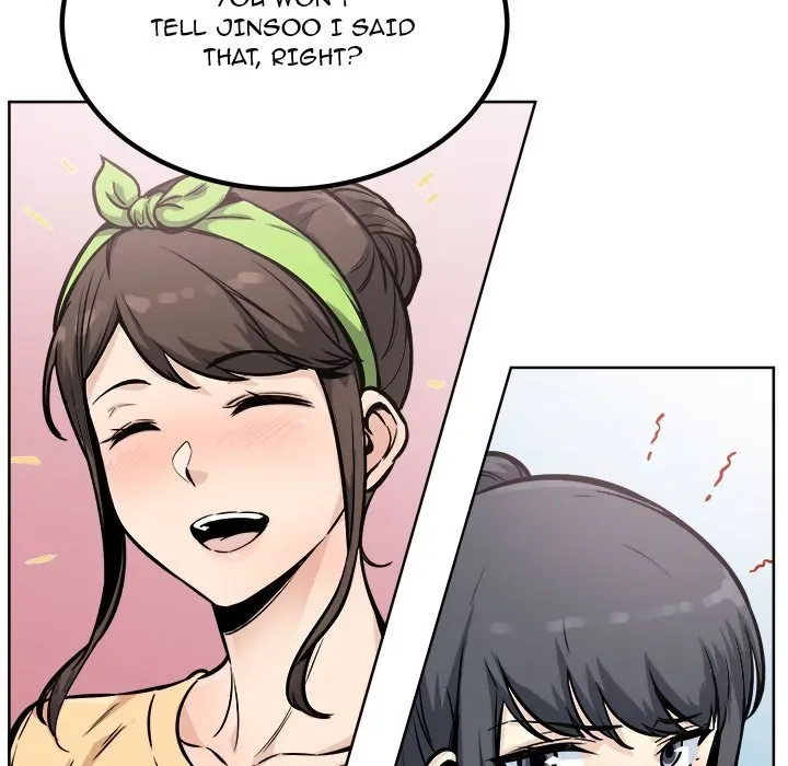 Chapter 78 — Page 83
