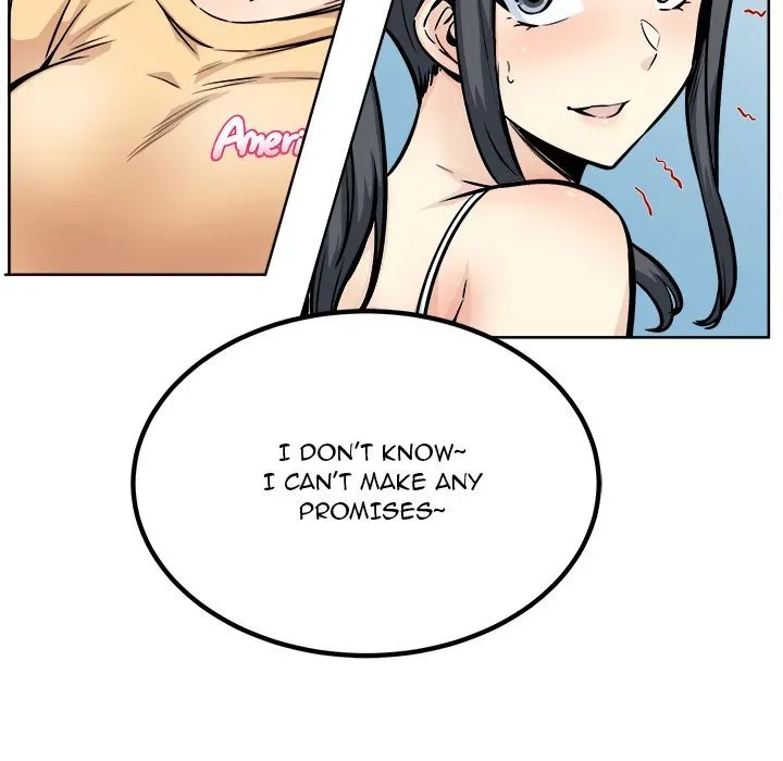 Chapter 78 — Page 84