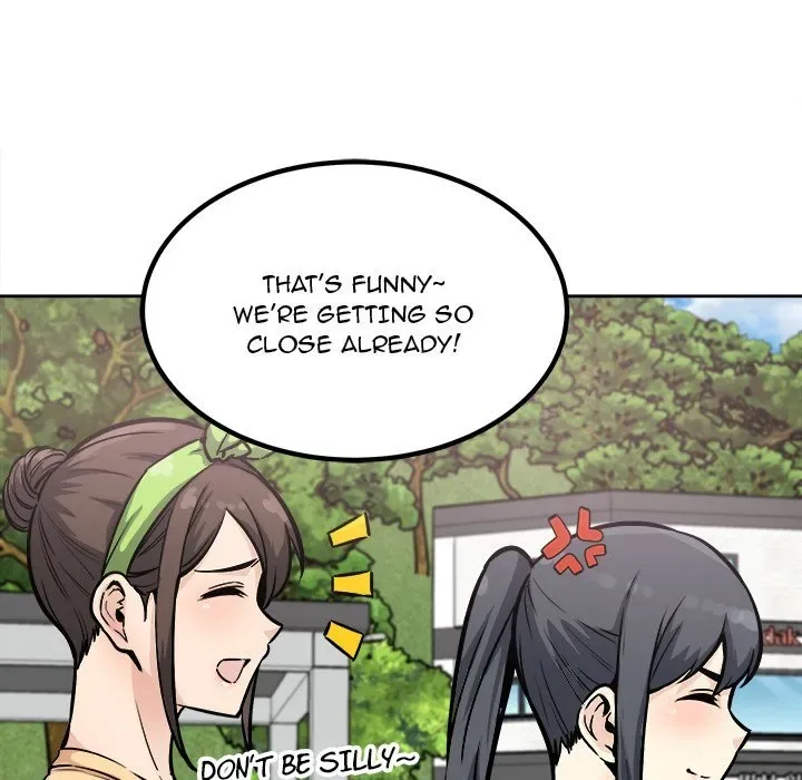 Chapter 78 — Page 85