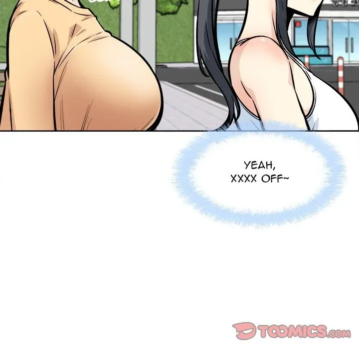 Chapter 78 — Page 86