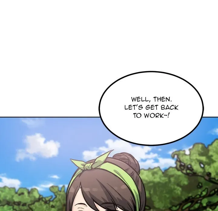 Chapter 78 — Page 87