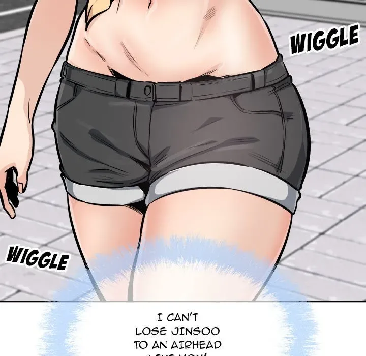 Chapter 78 — Page 89